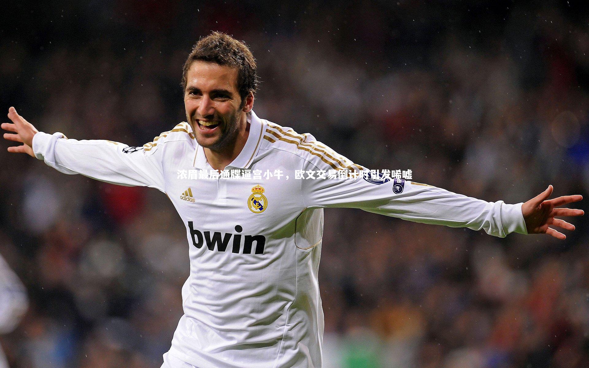 【开云体育官网】浓眉最后通牒逼宫小牛，欧文交易倒计时引发唏嘘